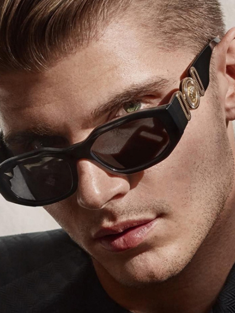 Men'S Fashion Online - Пара ПК для мужчин и женщин