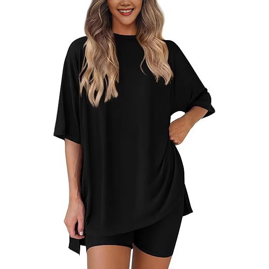 Men'S Fashion X - 2026 женский новый модный тренд, базовый