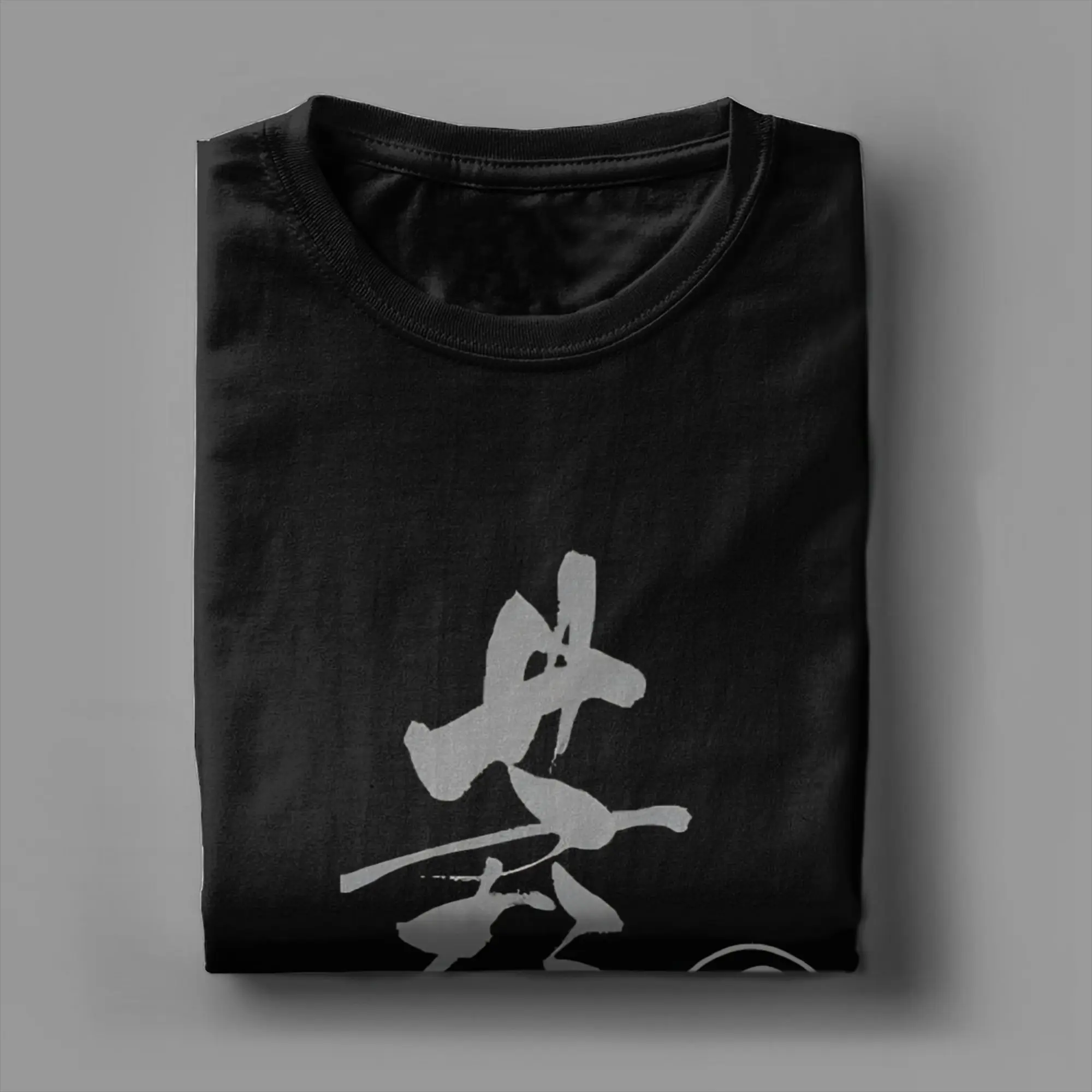 Футболка из хлопка Metal Gear  – обзор и цена Men'S Fashion Online