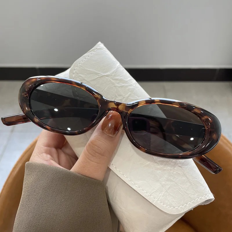 Популярные женские солнцезащит – обзор и цена Men'S Fashion Glasses