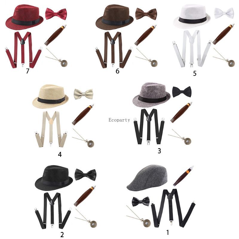 Disraze плоская кепка s-класси – обзор и цена Mens Fashion In The 1920S