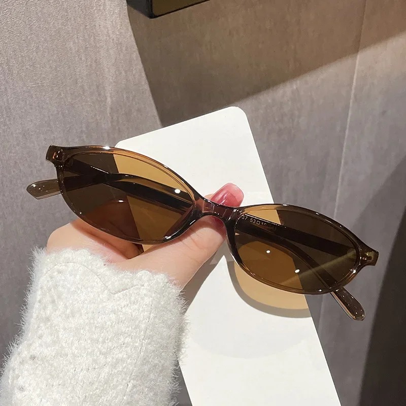 Новые ретро-солнцезащитные очк – обзор и цена Men'S Fashion Glasses