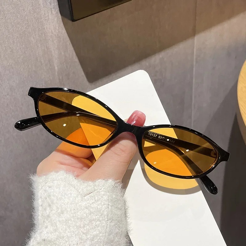 Новые ретро-солнцезащитные очк – обзор и цена Men'S Fashion Glasses