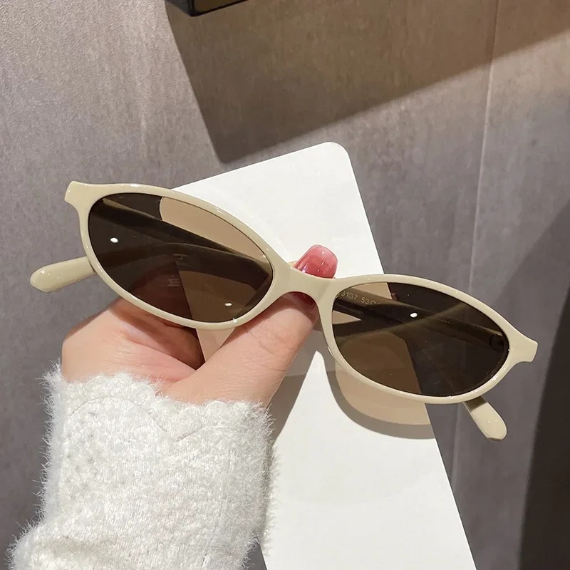 Новые ретро-солнцезащитные очк – обзор и цена Men'S Fashion Glasses