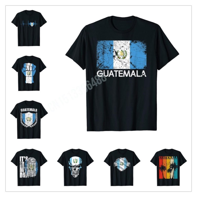Футболка унисекс с винтажным д – обзор и цена Men'S Fashion Guatemala