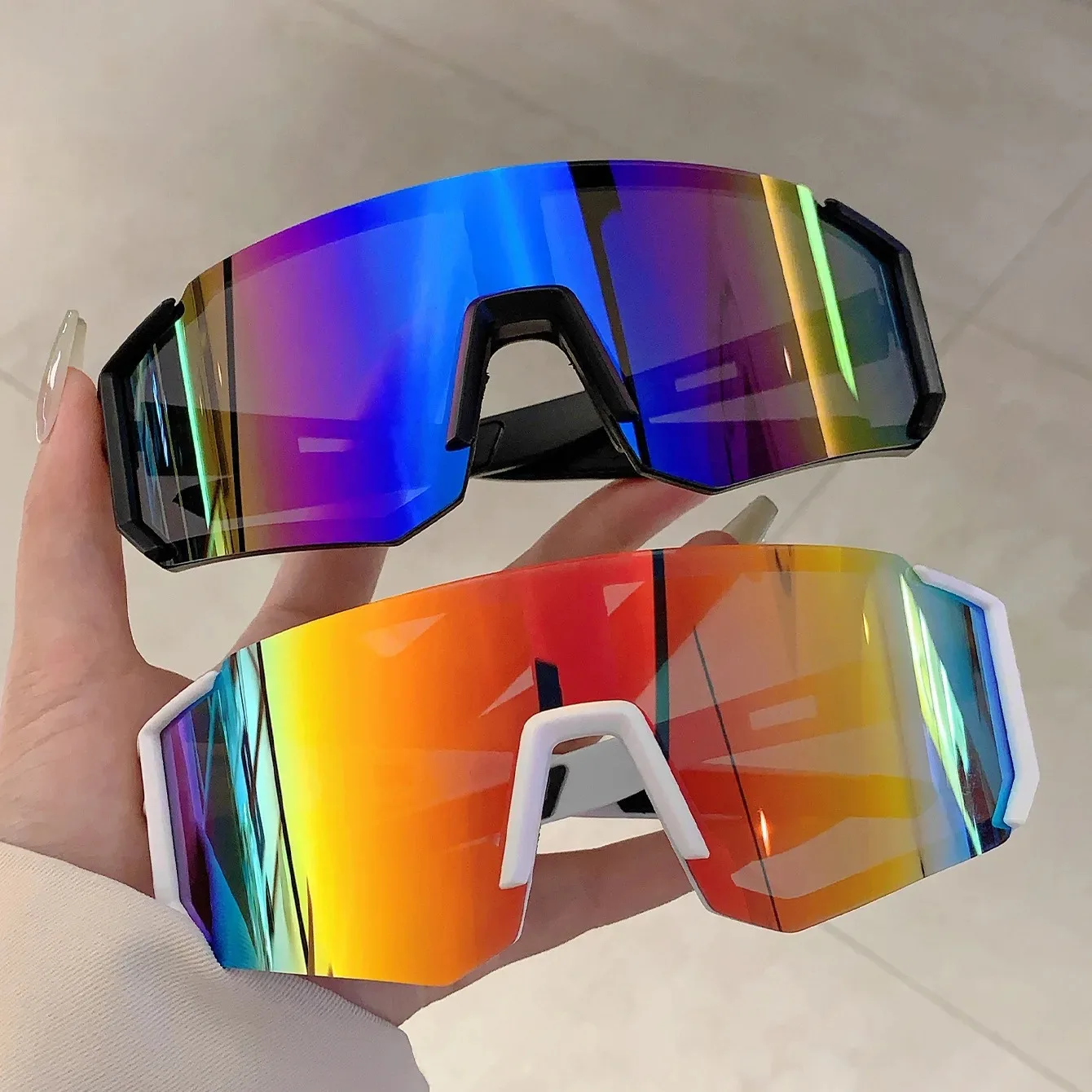 Солнцезащитные очки для мужчин – обзор и цена Men'S Fashion Glasses