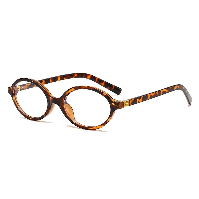 Винтажные овальные солнцезащит – обзор и цена Men'S Fashion Glasses