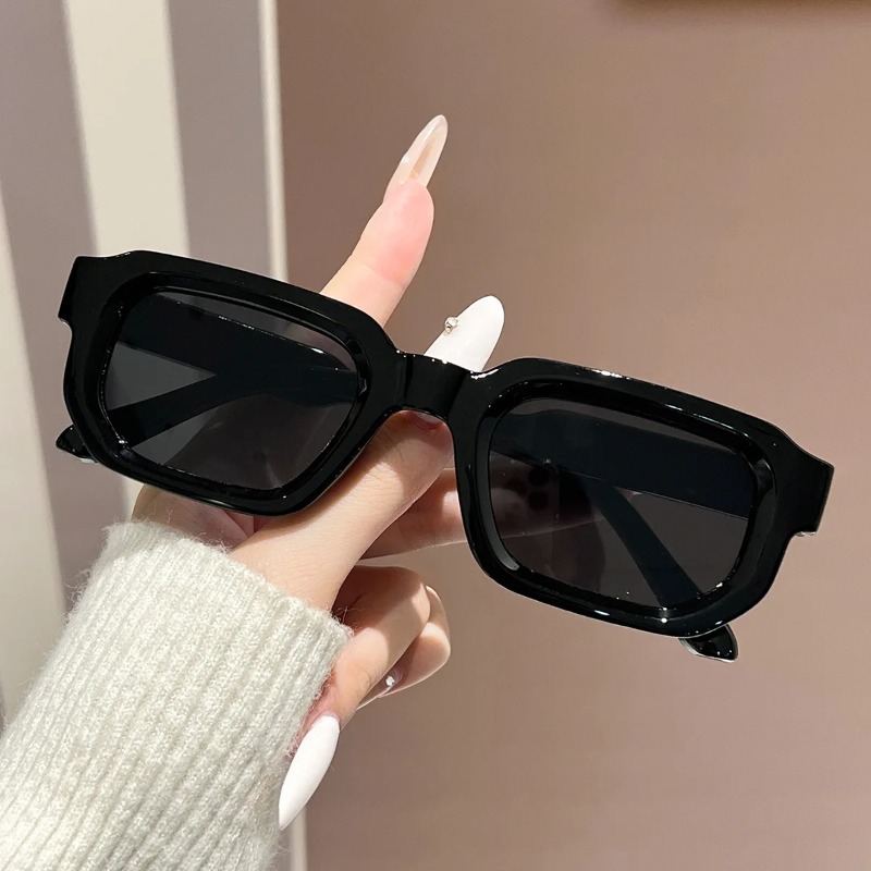 Новые модные солнцезащитные оч – обзор и цена Men'S Fashion Glasses