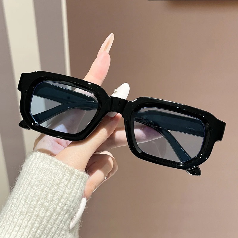 Новые модные солнцезащитные оч – обзор и цена Men'S Fashion Glasses