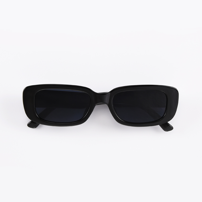 1/4 шт. Новые маленькие квадра – обзор и цена Men'S Fashion Glasses