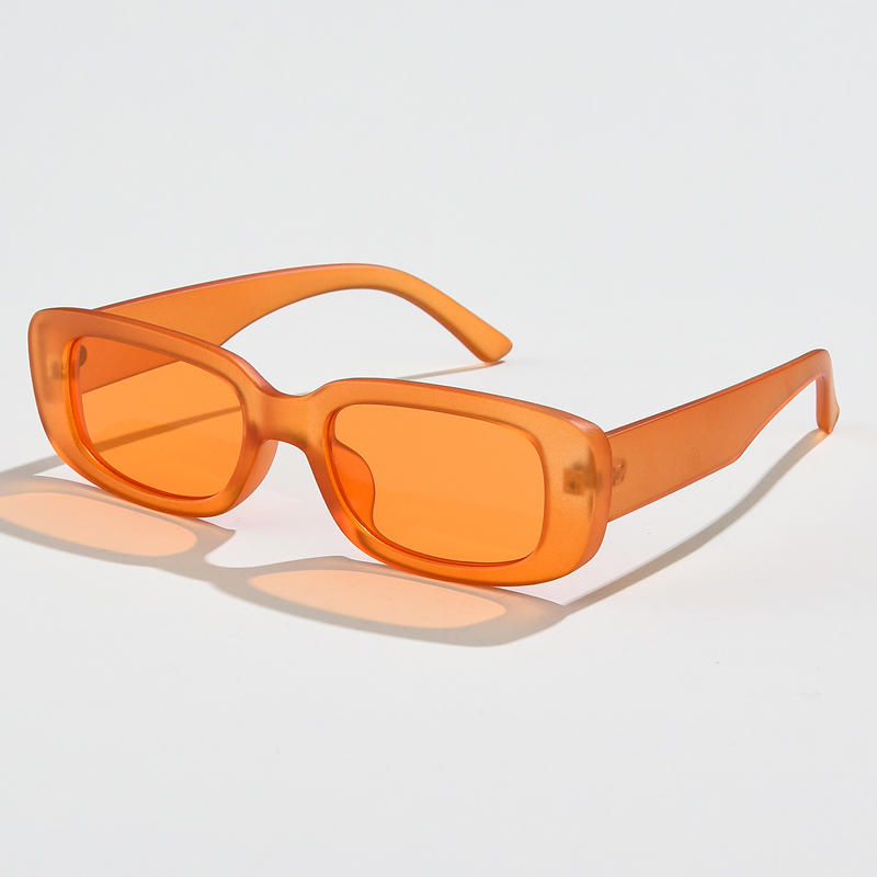 1/4 шт. Новые маленькие квадра – обзор и цена Men'S Fashion Glasses