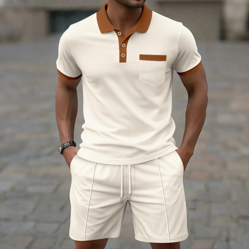 Новейший летний мужской модный – обзор и цена Men'S Fashion Rules