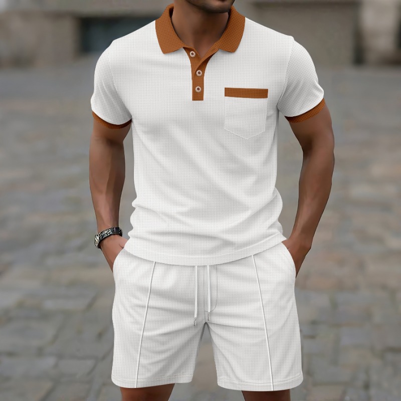 Новейший летний мужской модный – обзор и цена Men'S Fashion Rules