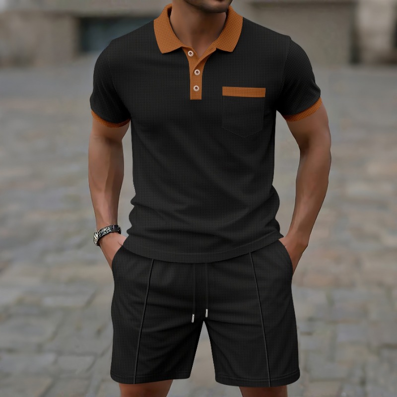 Новейший летний мужской модный – обзор и цена Men'S Fashion Rules