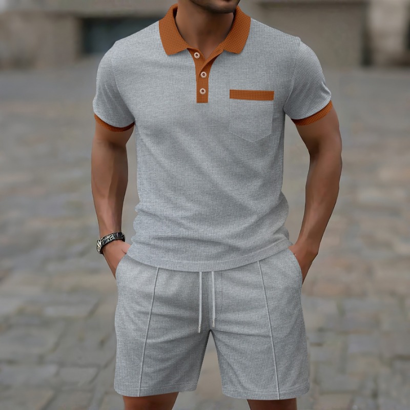 Новейший летний мужской модный – обзор и цена Men'S Fashion Rules