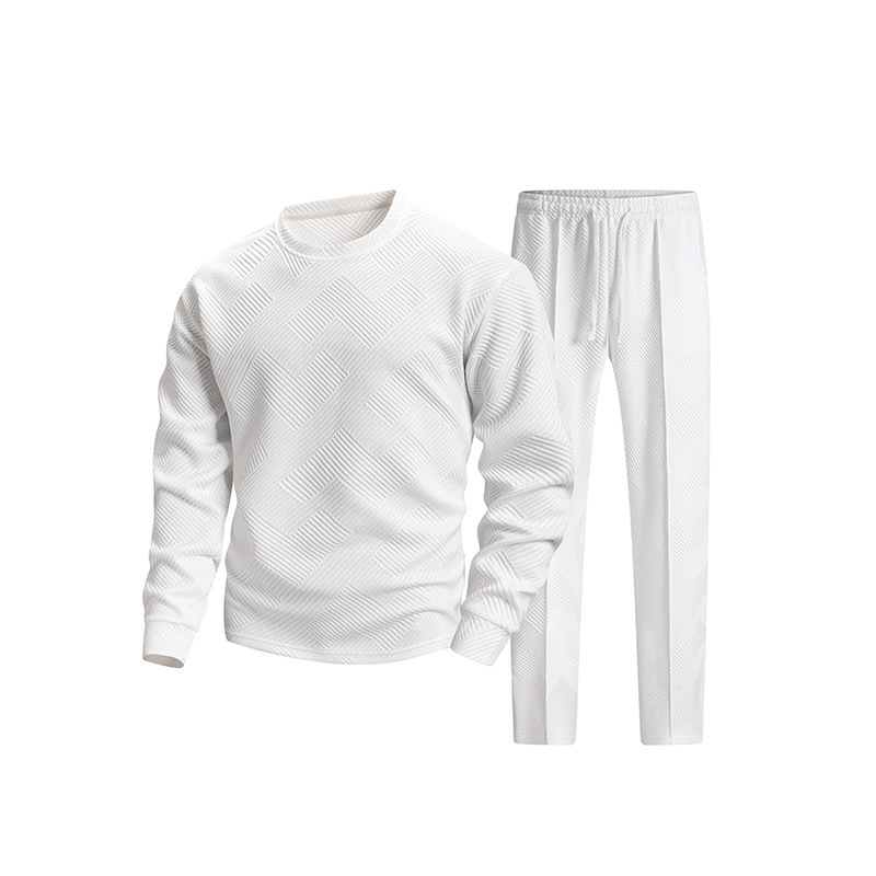 Мужской спортивный костюм, ком – обзор и цена Mens Fashion Workwear