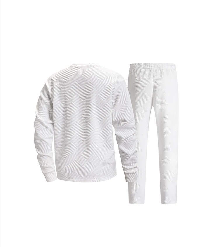Мужской спортивный костюм, ком – обзор и цена Mens Fashion Workwear
