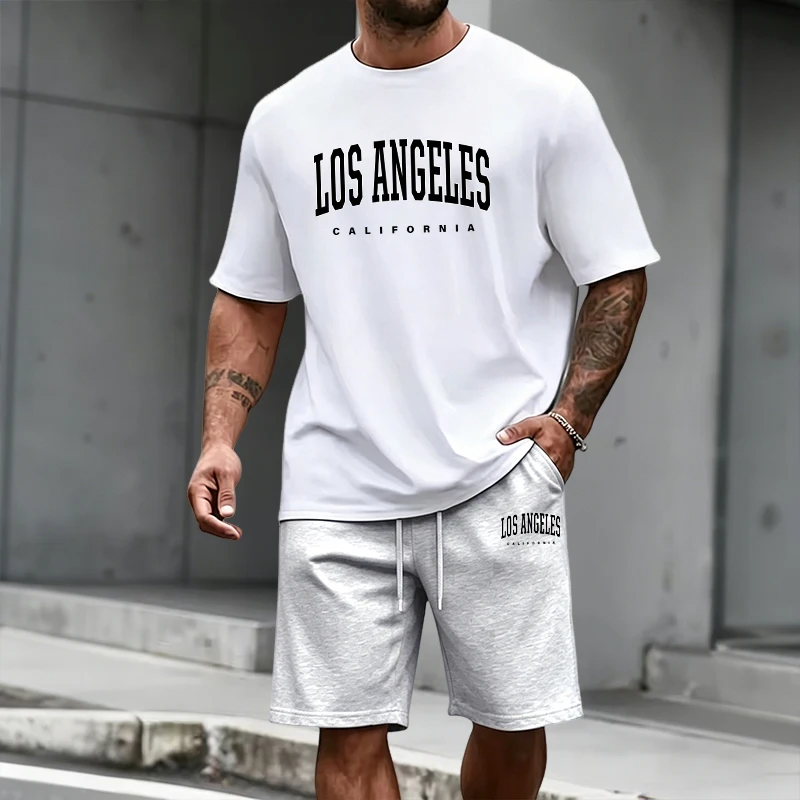 Мужской спортивный костюм: фут – обзор и цена Men'S Fashion Rules