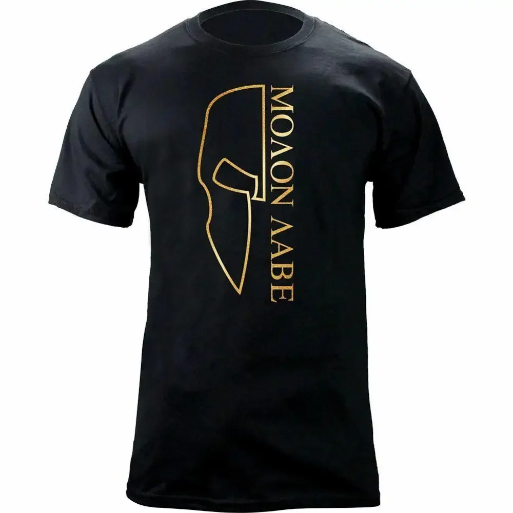 Футболка с графическим изображ – обзор и цена Men'S Fashion Online