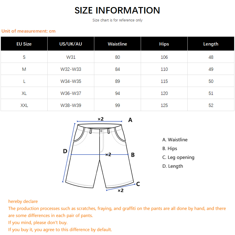 Мужские джинсовые шорты в стил – обзор и цена Men'S Fashion Jeans