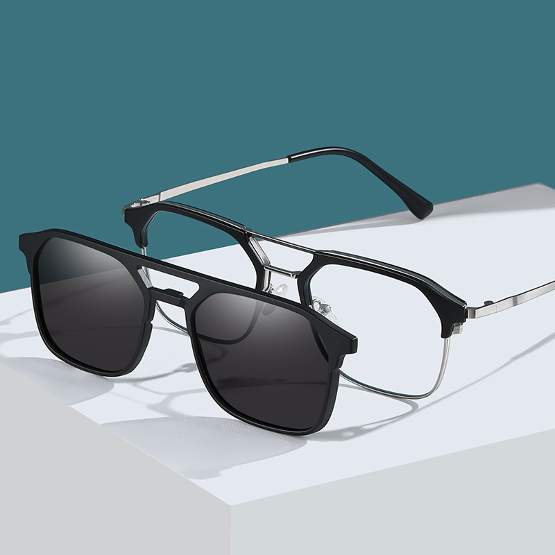 Поляризованные солнцезащитные  – обзор и цена Men'S Fashion Glasses