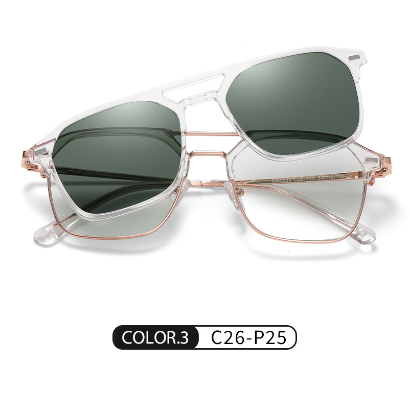 Поляризованные солнцезащитные  – обзор и цена Men'S Fashion Glasses
