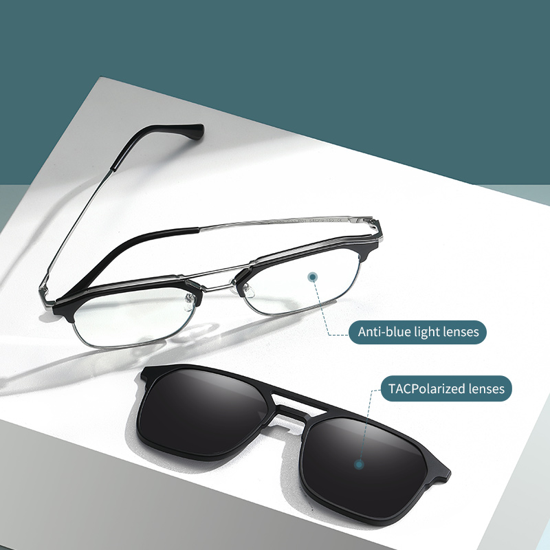 Поляризованные солнцезащитные  – обзор и цена Men'S Fashion Glasses