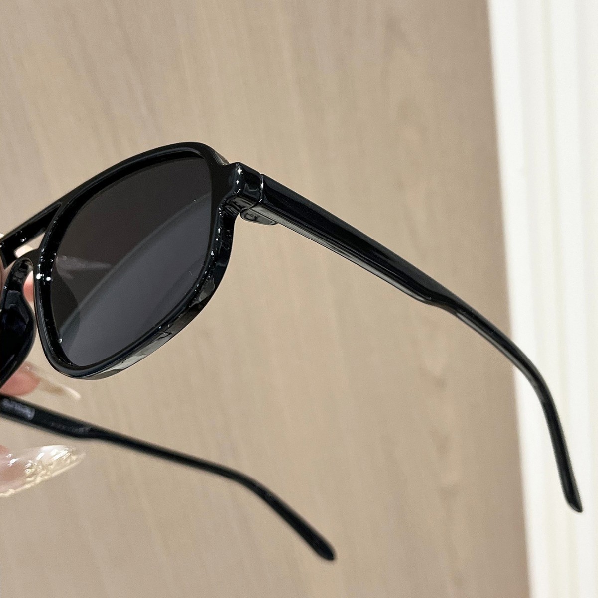 Новые ретро-солнцезащитные очк – обзор и цена Men'S Fashion Glasses