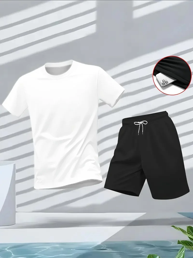 Мужской костюм-двойка: модный, – обзор и цена Men'S Fashion Rules