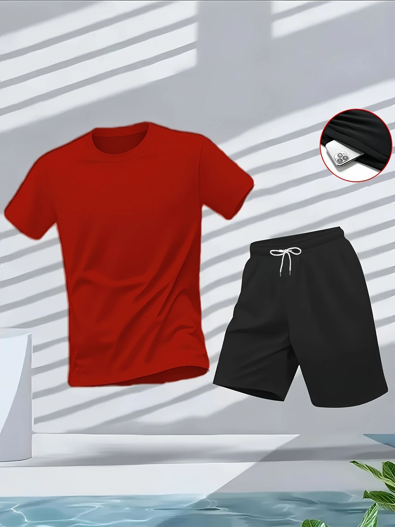 Мужской костюм-двойка: модный, – обзор и цена Men'S Fashion Rules