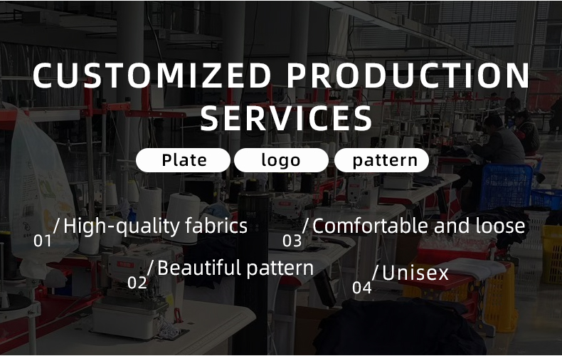 Хит продаж: Футбольная футболк – обзор и цена Mens Fashion Casual