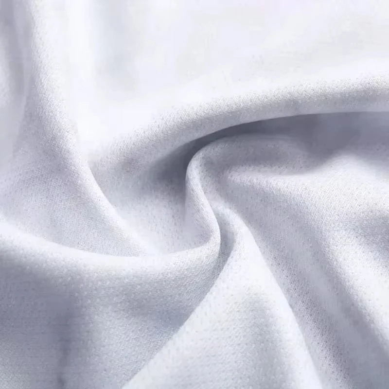 Хит продаж: Футбольная футболк – обзор и цена Mens Fashion Casual
