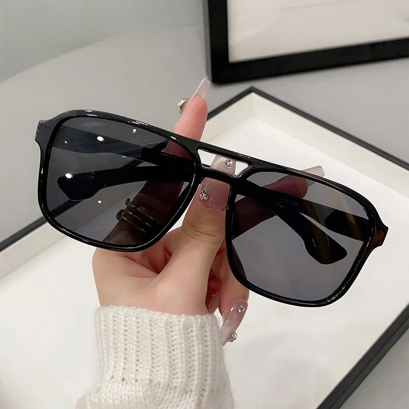 Квадратные солнцезащитные очки – обзор и цена Men'S Fashion Glasses
