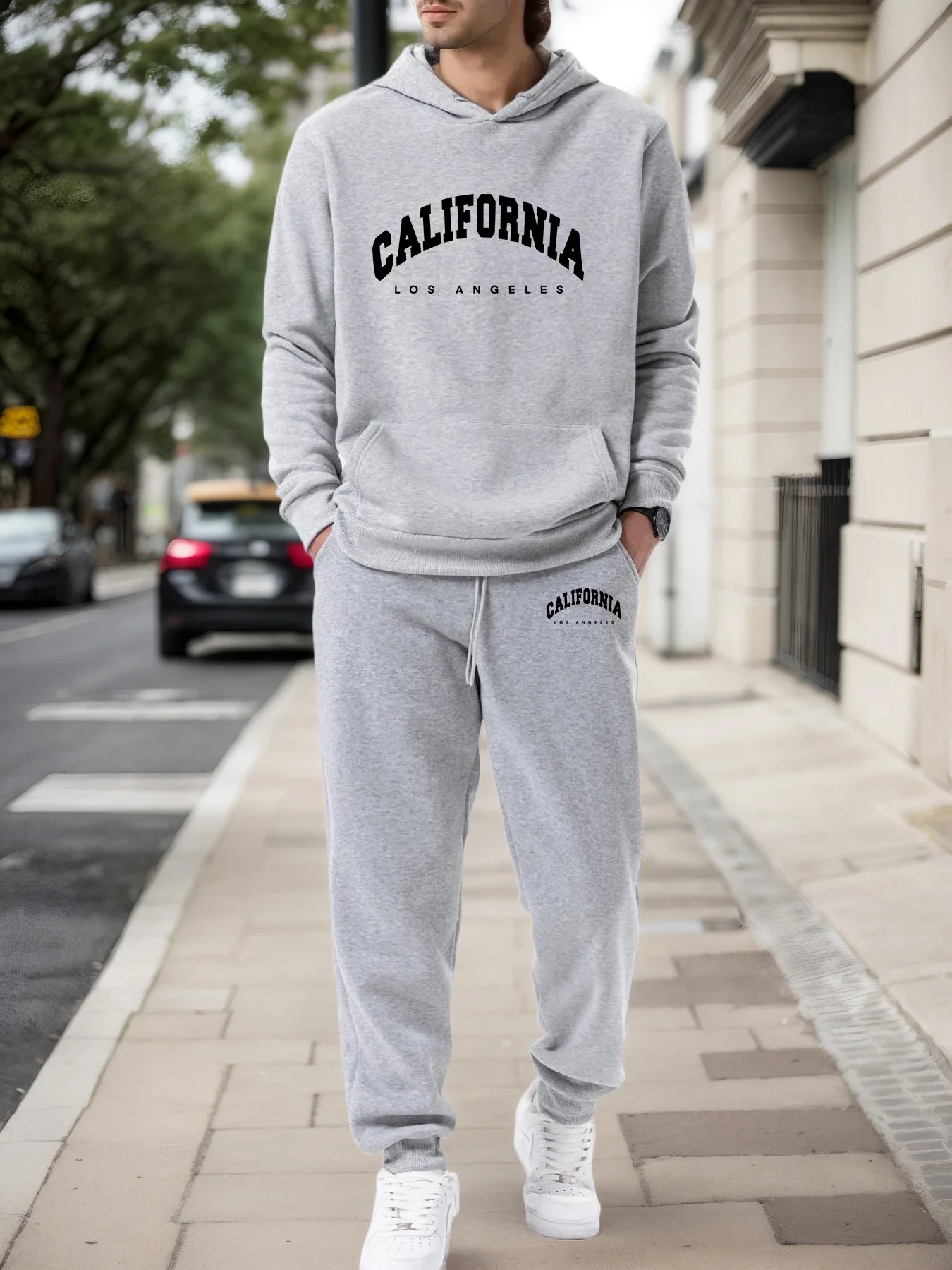 Мужской осенний тренировочный  – обзор и цена Men'S Fashion For Hot Weather