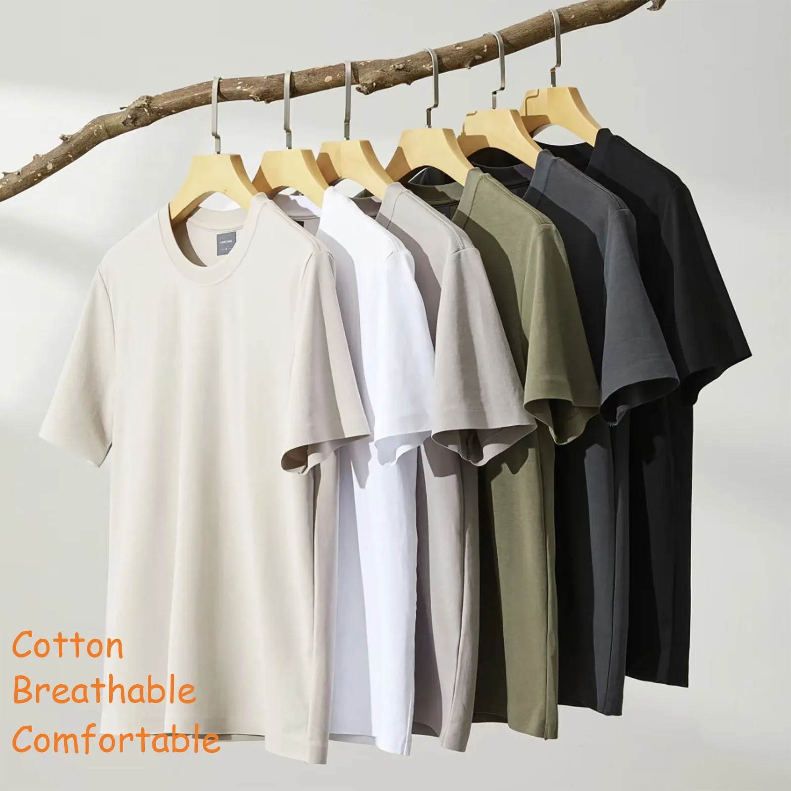 Винтажная футболка Goodenough  – обзор и цена Men'S Fashion Uk