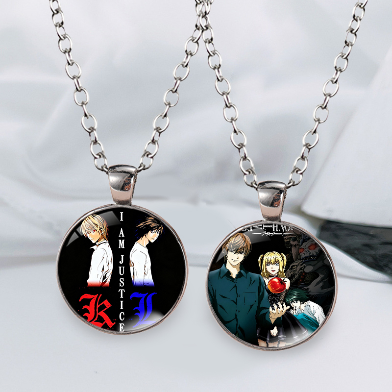 Ожерелье с кулоном в виде камн – обзор и цена Men'S Fashion Necklaces