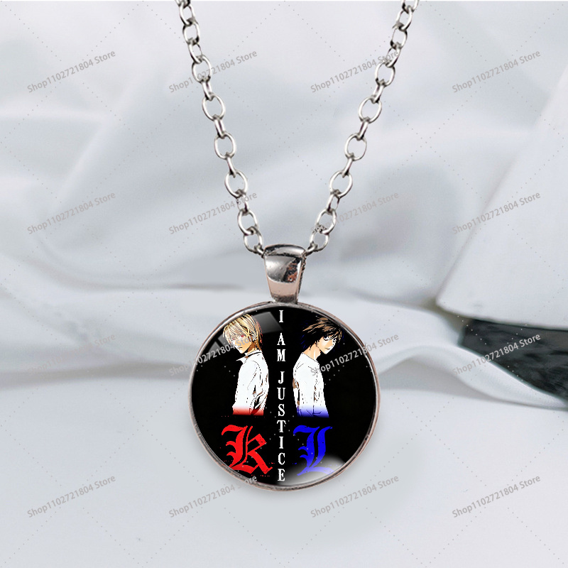Ожерелье с кулоном в виде камн – обзор и цена Men'S Fashion Necklaces