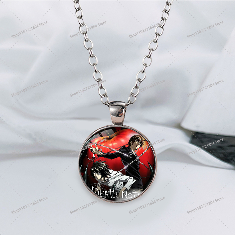 Ожерелье с кулоном в виде камн – обзор и цена Men'S Fashion Necklaces