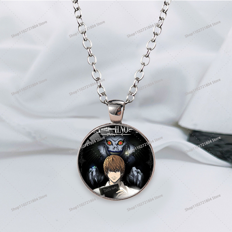 Ожерелье с кулоном в виде камн – обзор и цена Men'S Fashion Necklaces