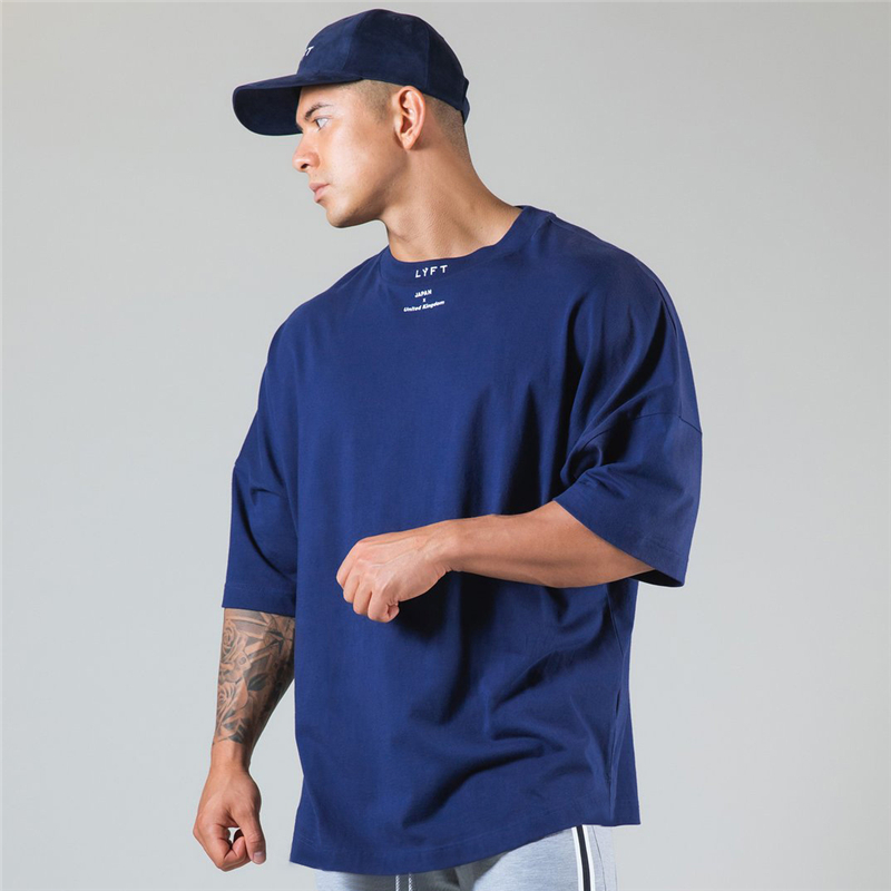 Хлопковая спортивная рубашка J – обзор и цена Men'S Fashion Uk