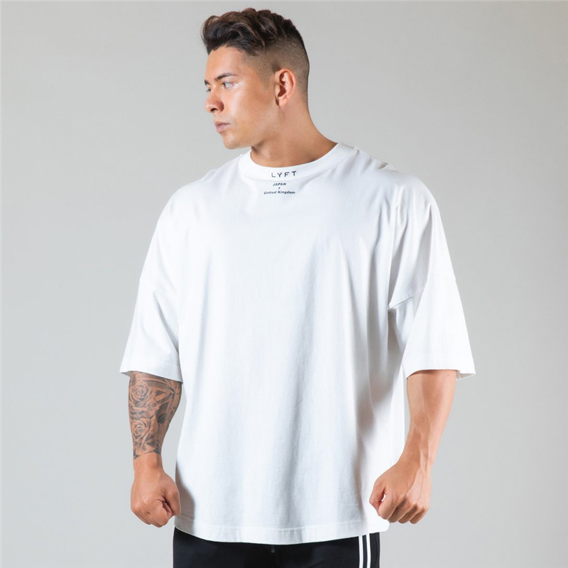 Хлопковая спортивная рубашка J – обзор и цена Men'S Fashion Uk