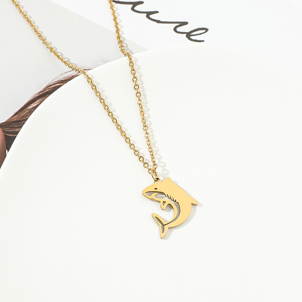 Золотистое ожерелье в виде аку – обзор и цена Men'S Fashion Necklaces