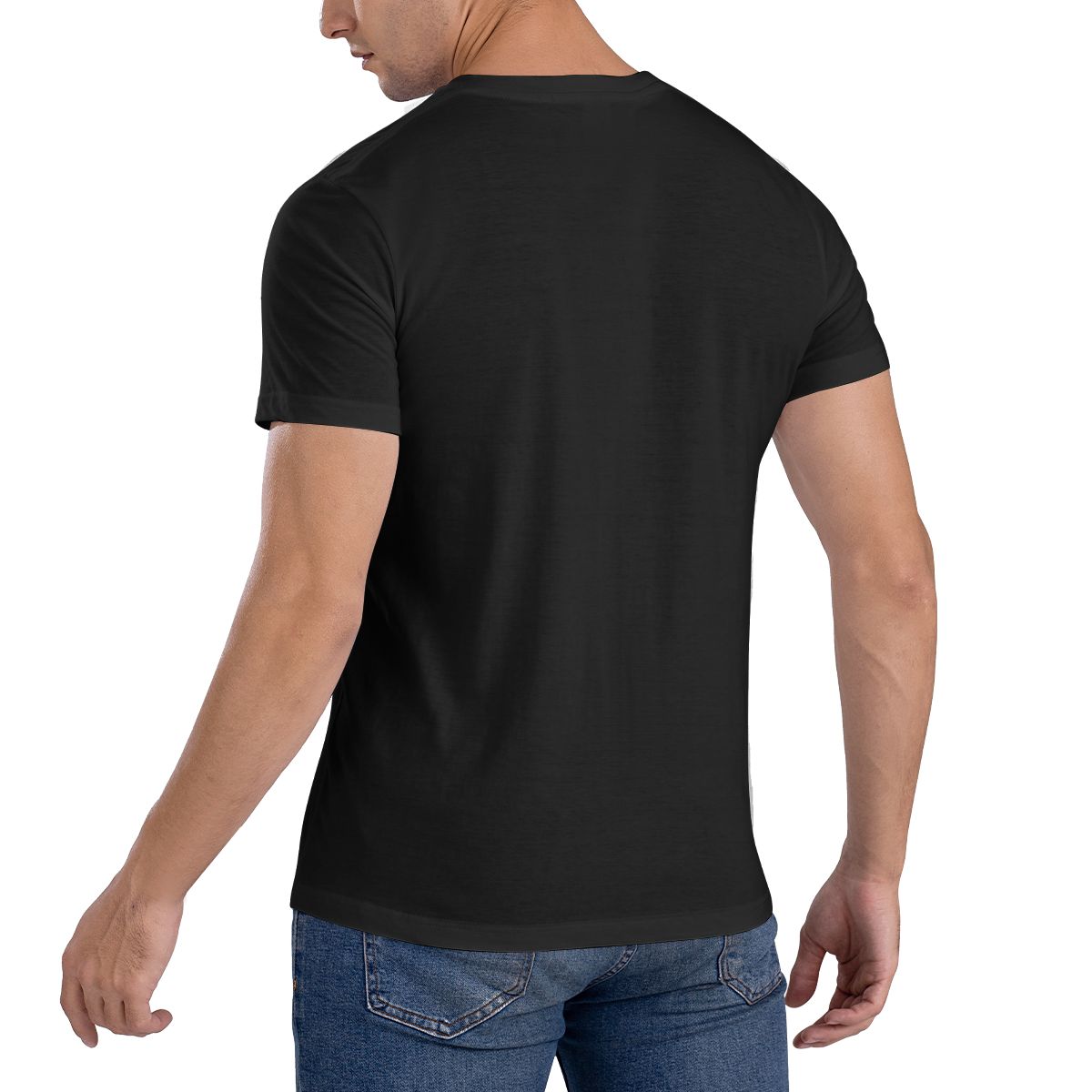 Мужская футболка с принтом 202 – обзор и цена Mens Fashion Style Images