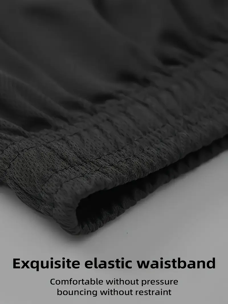 Новый летний спортивный костюм – обзор и цена Mens Fashion Workwear