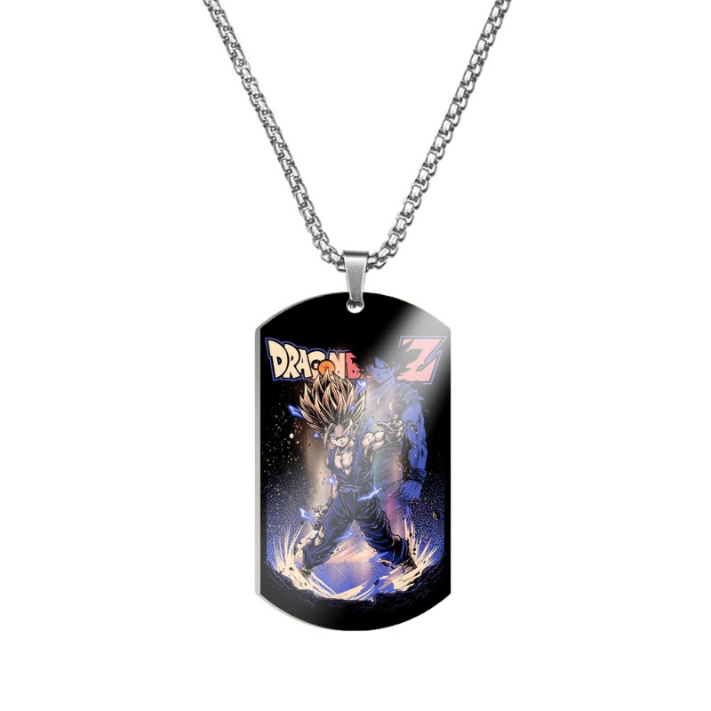 Модное металлическое ожерелье  – обзор и цена Men'S Fashion Necklaces