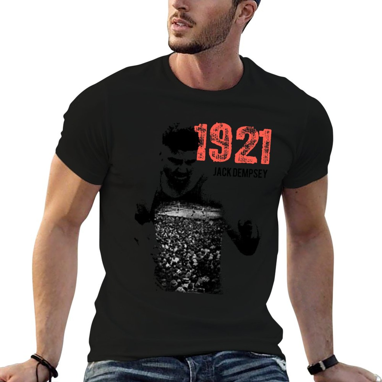 Джек Демпси. Винтажный бокс. Ф – обзор и цена Mens Fashion In The 1920S