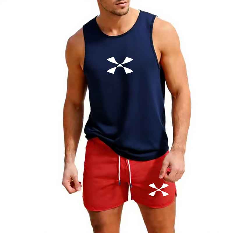 Спортивная одежда для бега на  – обзор и цена Mens Fashion Casual