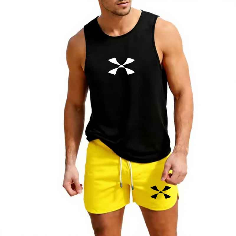 Спортивная одежда для бега на  – обзор и цена Mens Fashion Casual