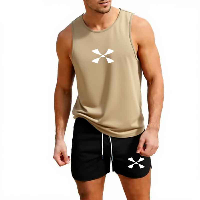 Спортивная одежда для бега на  – обзор и цена Mens Fashion Casual