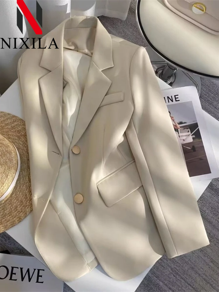 Женский двубортный блейзер: эл – обзор и цена Men'S Fashion X